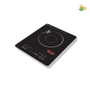 Kiam Induction Cooker H-77