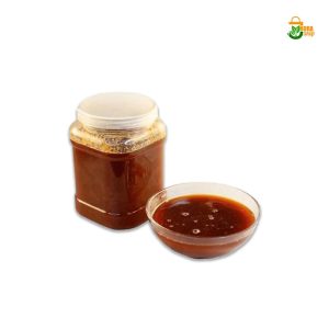খেজুরের খাঁটি দানা গুড় (১কেজি)
