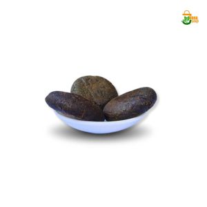 উত্তরবঙ্গের ঐতিহ্যবাহী সিদল এবার রান্না হবে গ্রামের স্বাদে